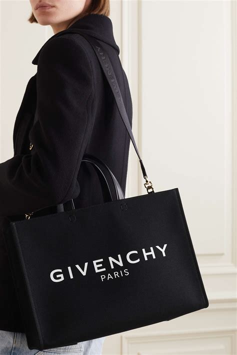 givenchy handle bag|givenchy tote bag.